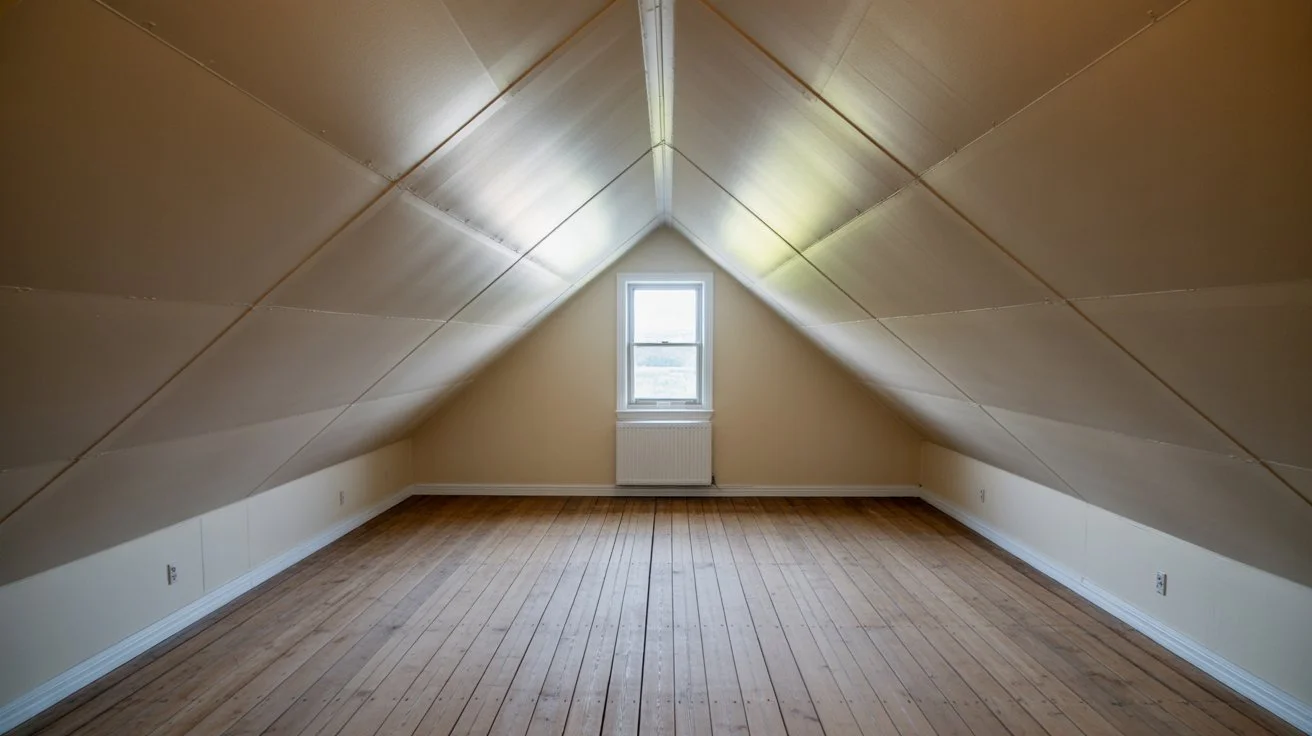 tomma rensa vind kallare garage forrad 9