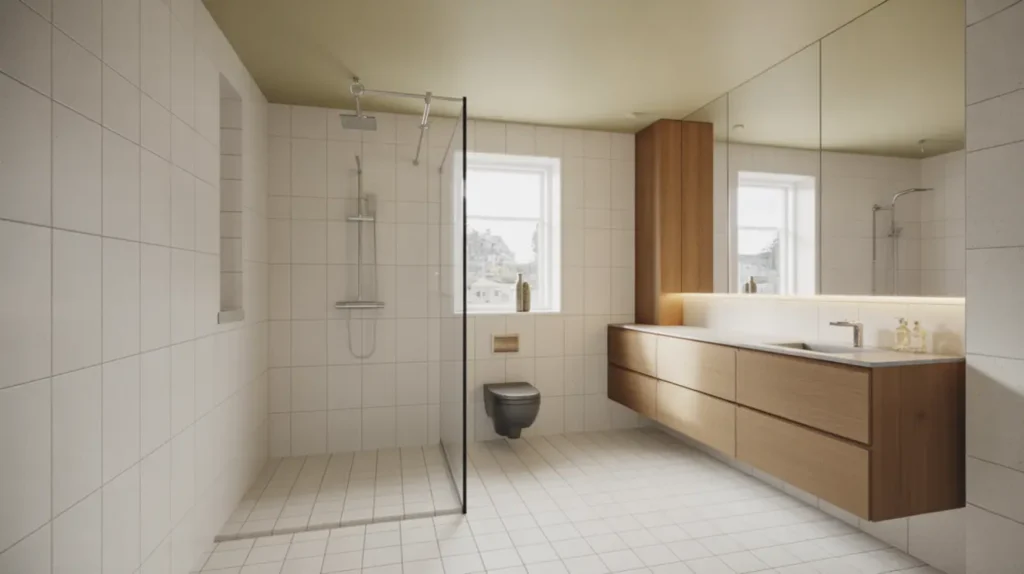 blog image 1