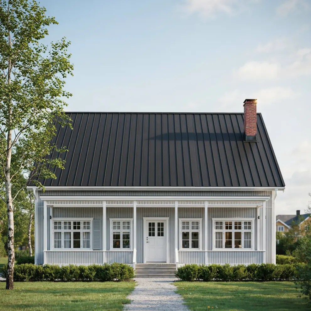 taklaggare liljeholmen